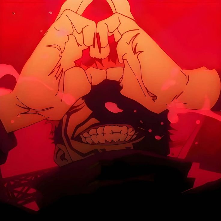 Ryomen Sukuna — Image 10
